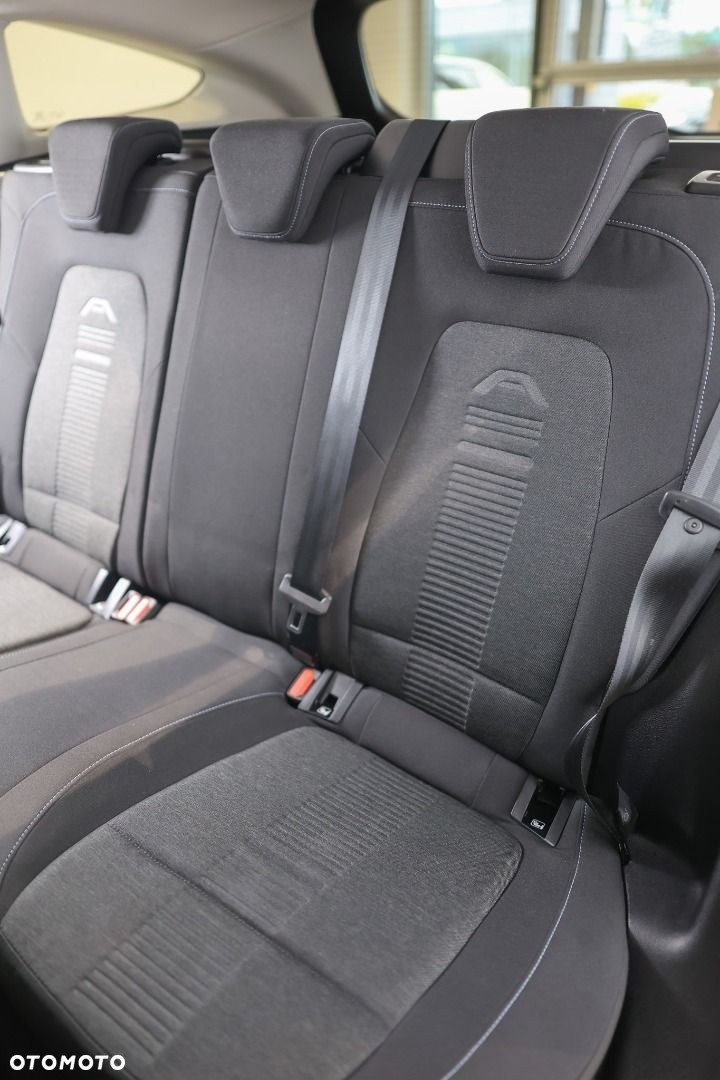 Ford Focus - 21
