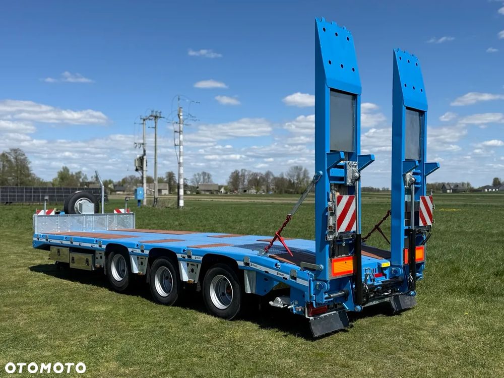 Inny PNT 300 - 23