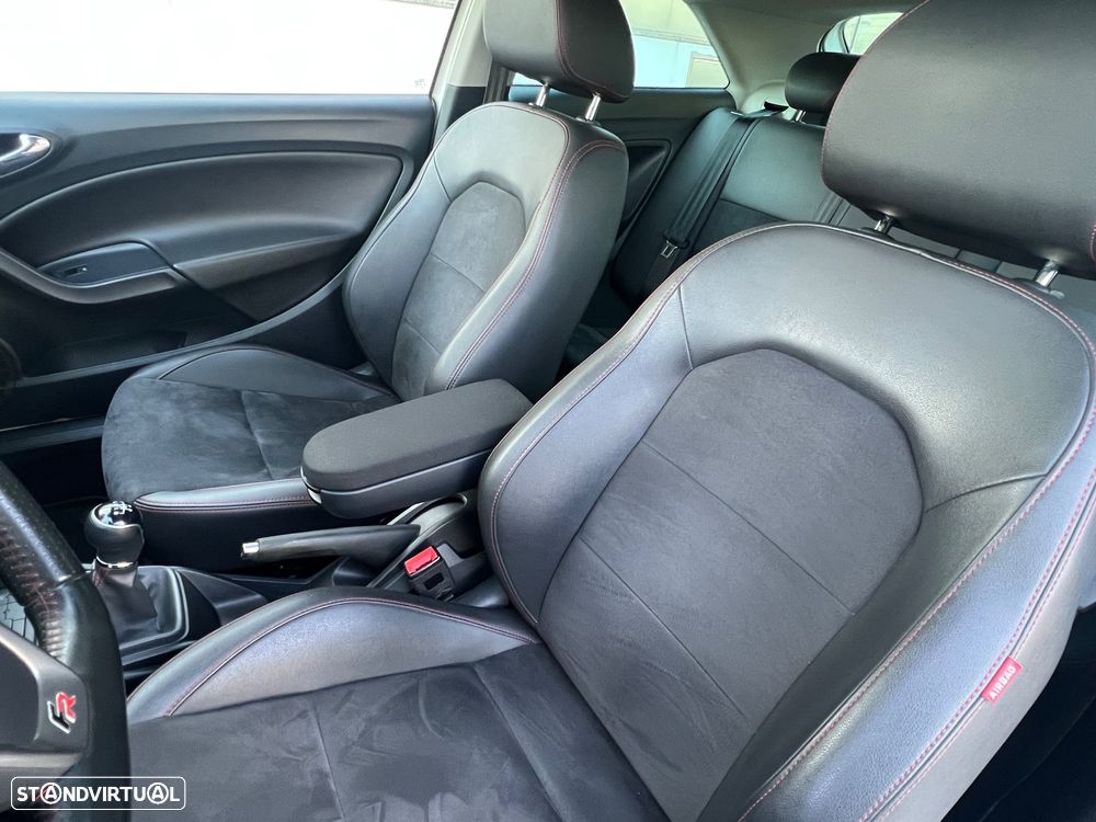 SEAT Ibiza ver-1-2-tsi-fr - 28