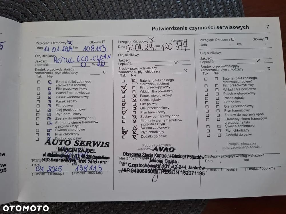 Opel Insignia 2.0 CDTI Business Edition S&S - 33