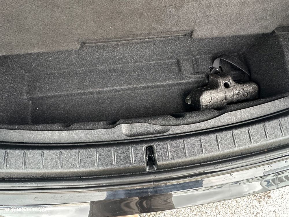 BMW 225xe Active Tourer Line Sport - 10