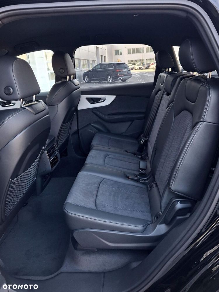 Audi Q7 - 14