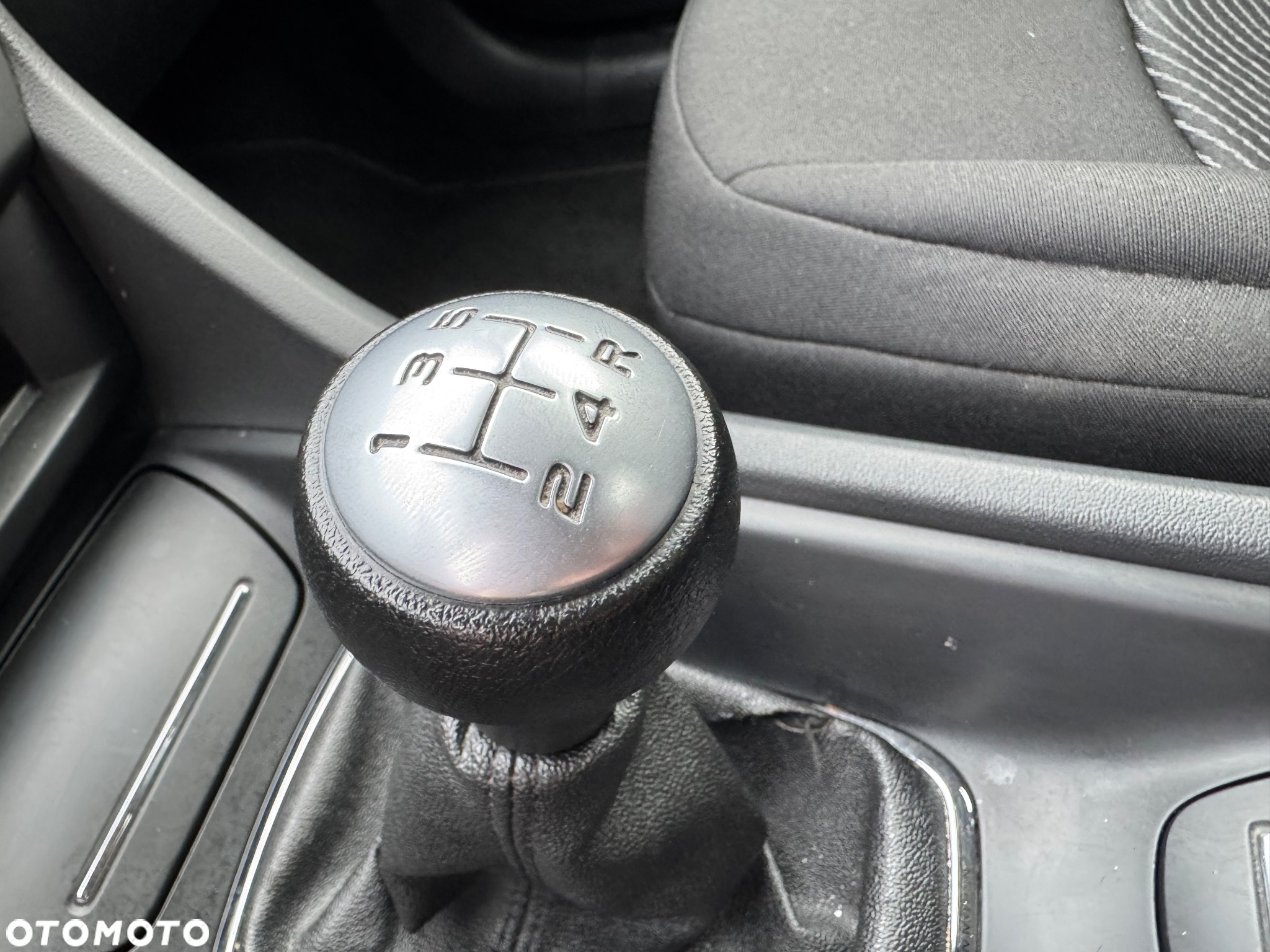 Citroën C5 1.8i 16V Attraction - 27