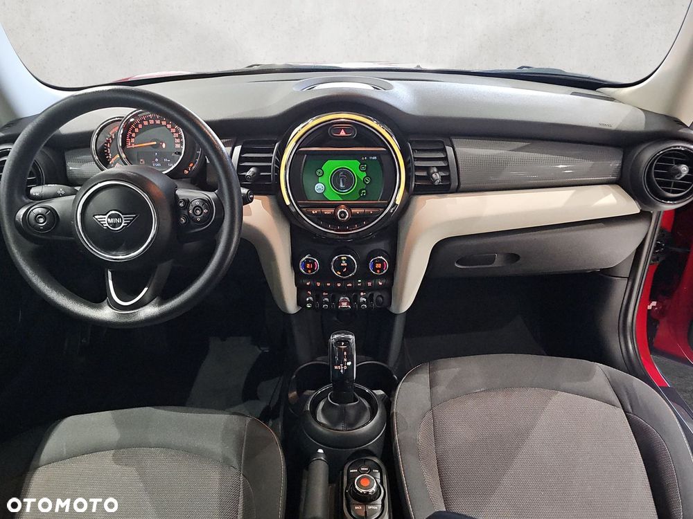 MINI Cooper - 24