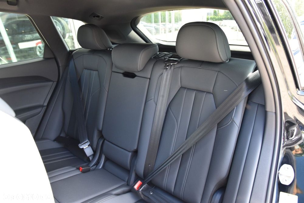 Audi Q5 - 9