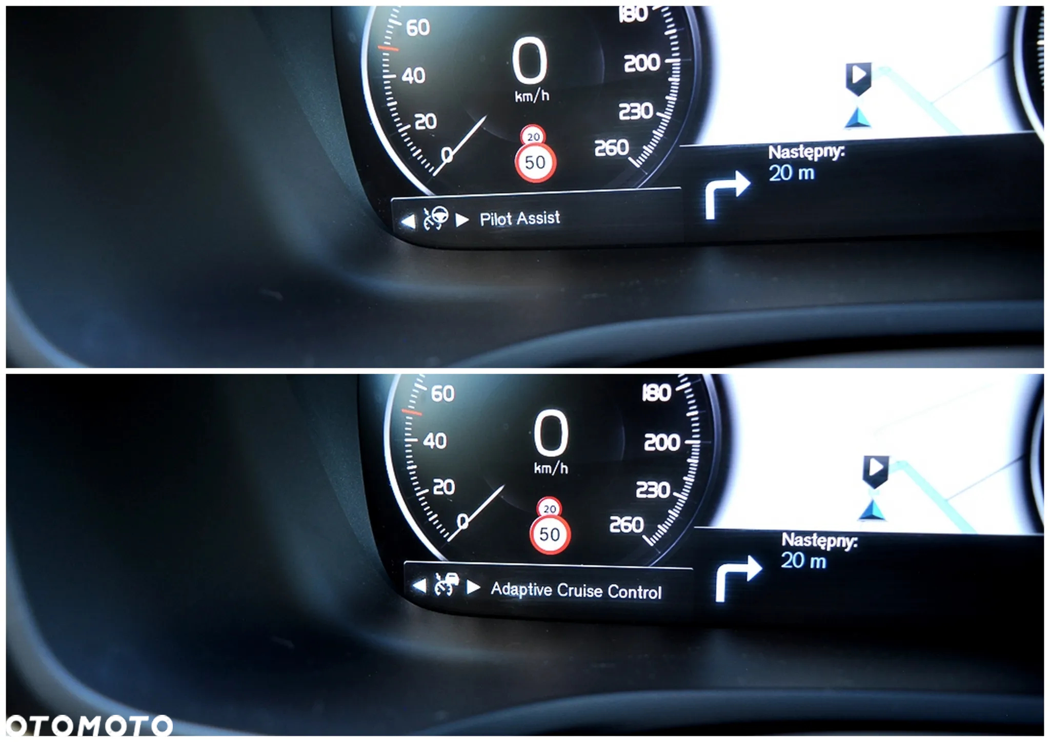 Volvo V60 D4 Geartronic R-Design - 31