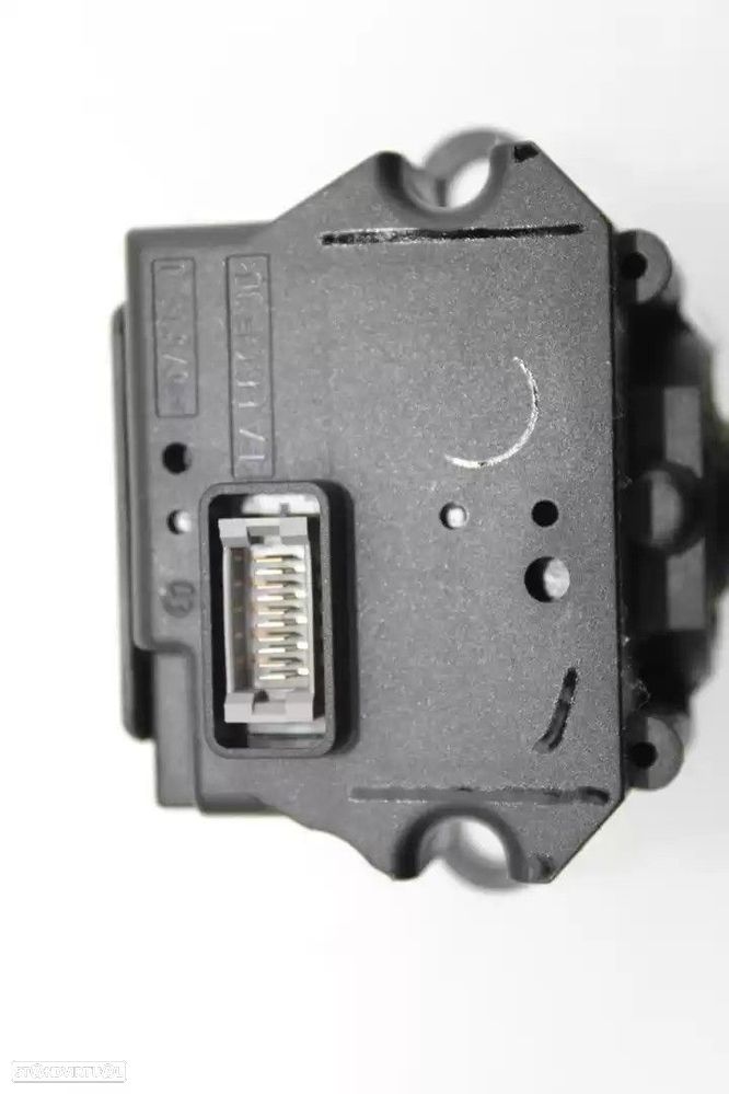 COMANDO CONTROLO CRUZEIRO BMW 5 2006 -6695135202 - 3