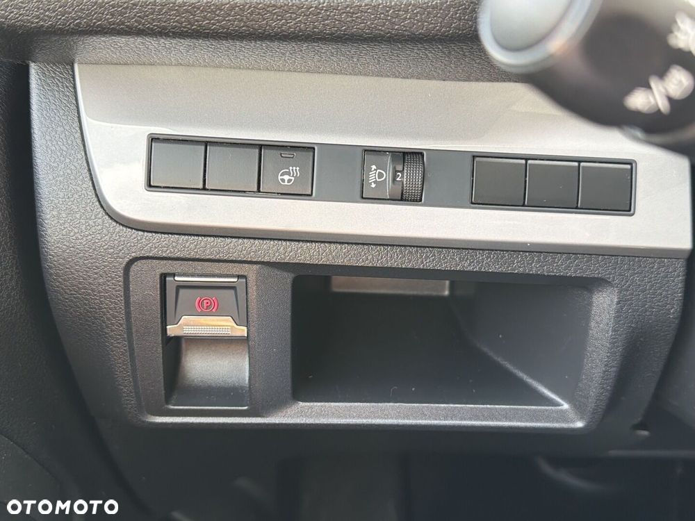 Toyota Proace Verso 2.0 D4-D Long Family - 19