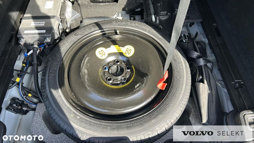 Volvo XC 60 - 28
