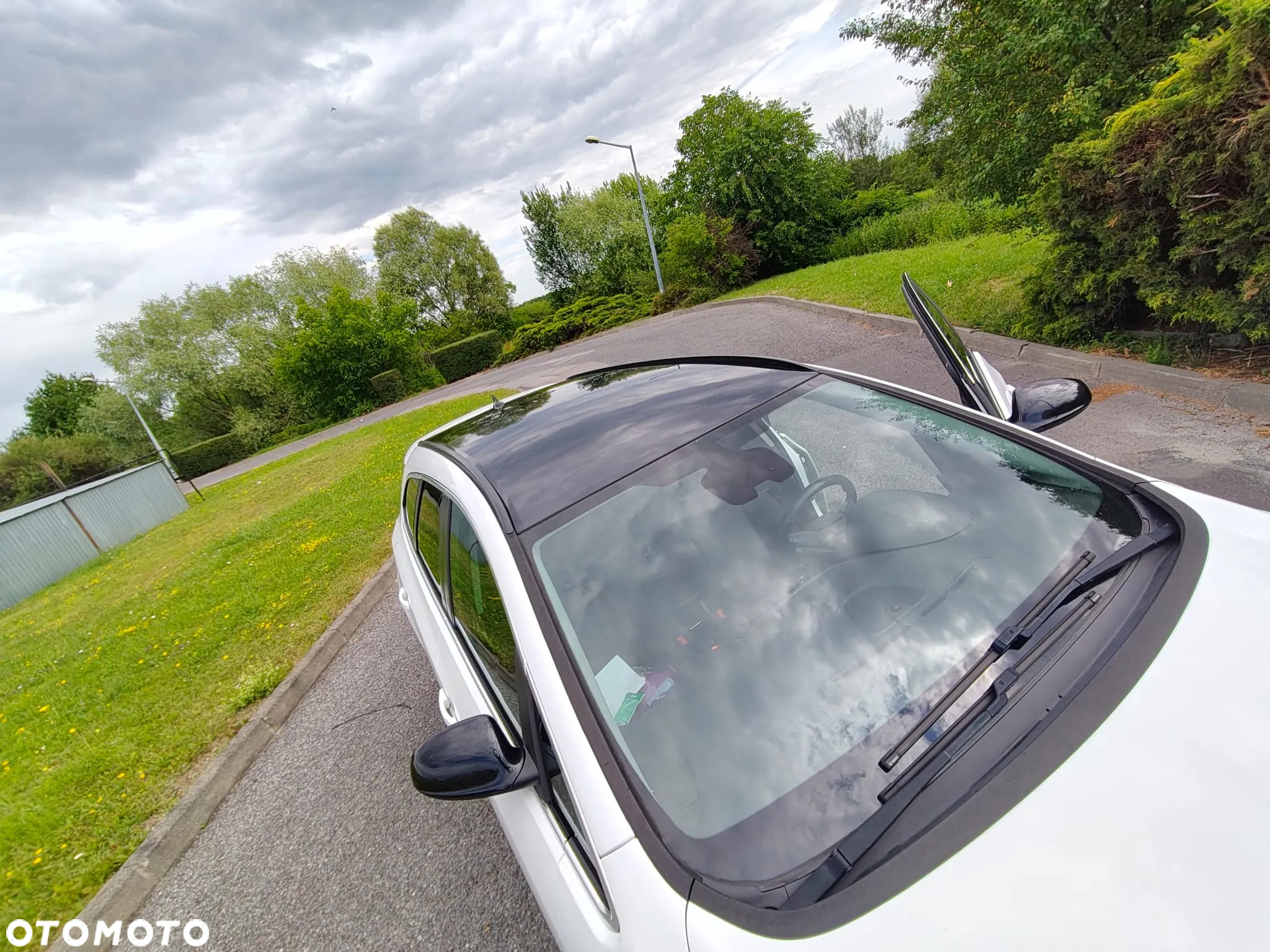 Opel Astra IV 1.4 T Active - 27