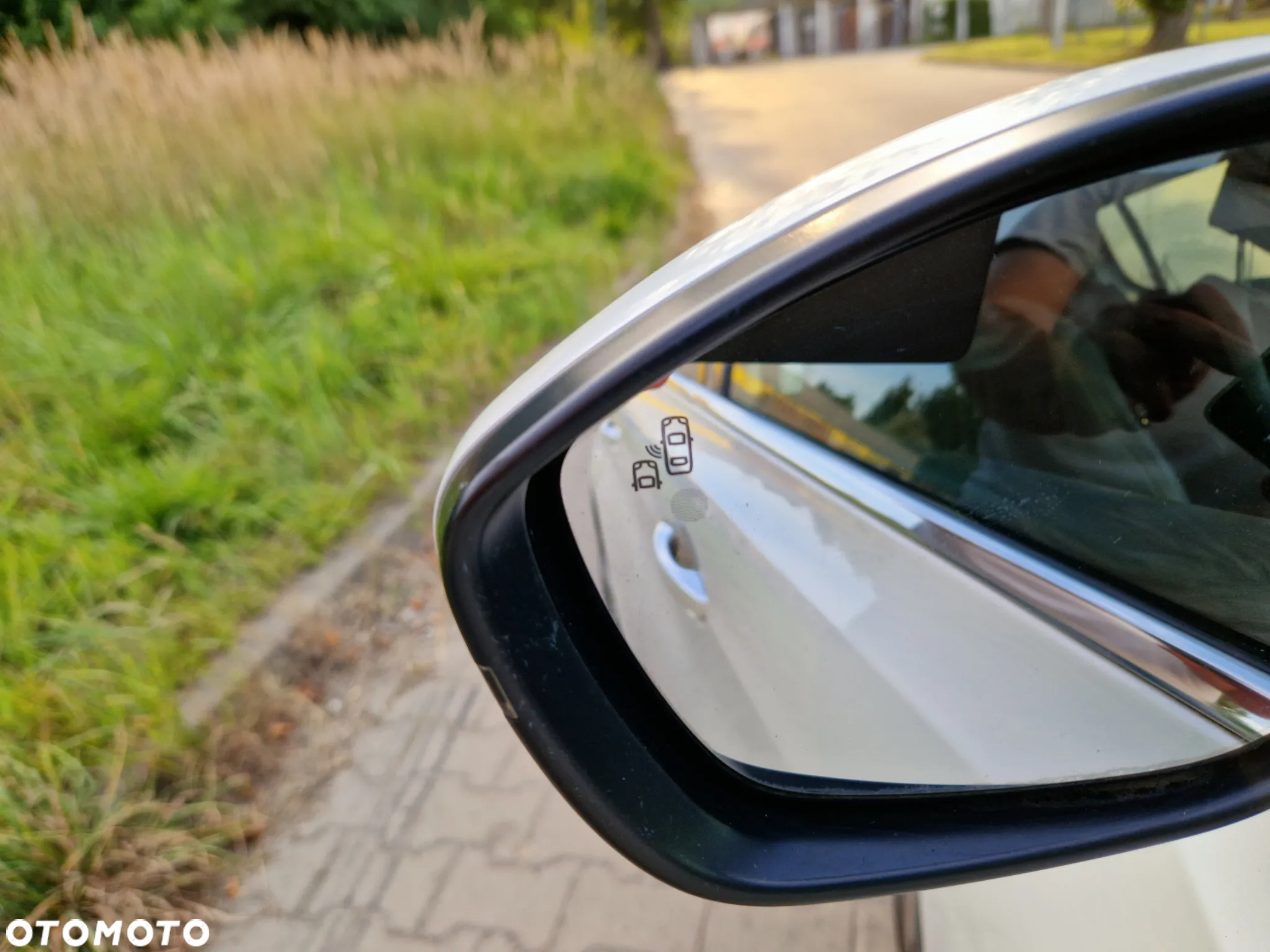 Peugeot 308 2.0 HDi Active - 20
