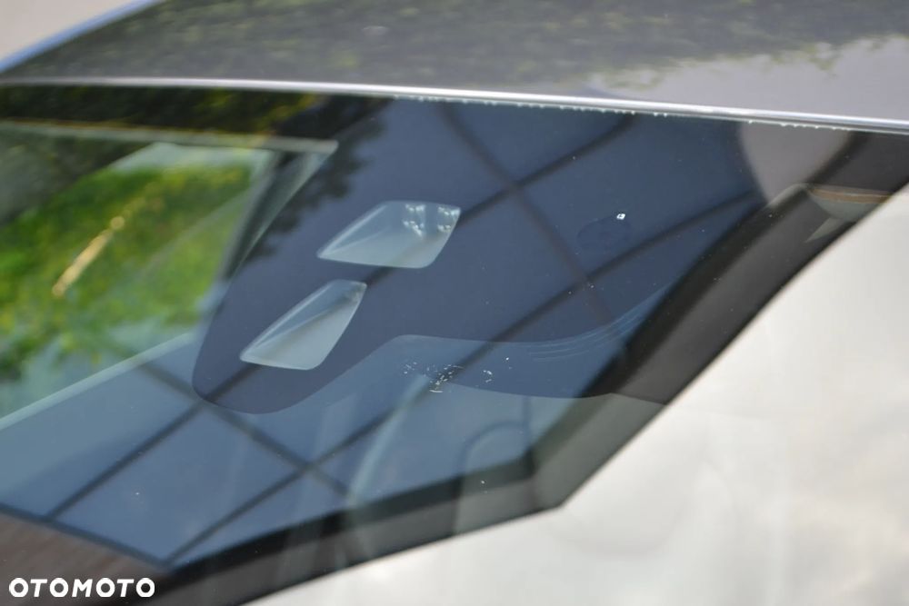Volvo V40 - 17