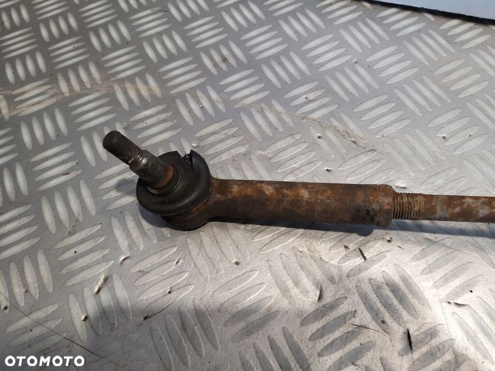 Maglownica Citroen Jumper I 1994-2001 2,5 D 15001067 ORYGINAŁ - 3