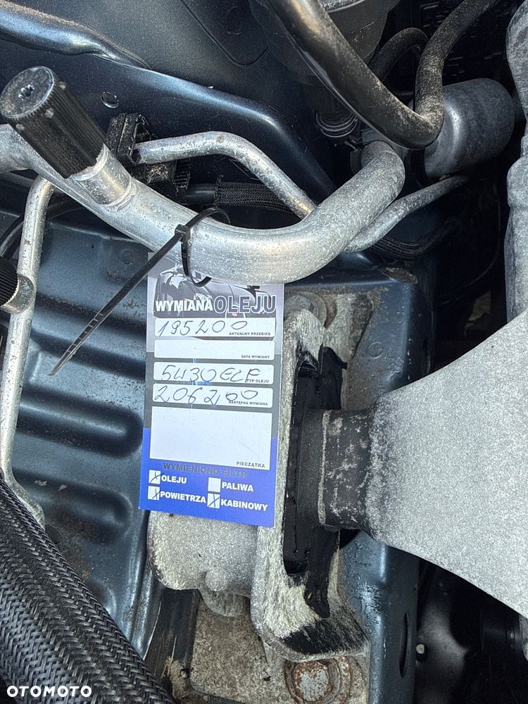 Renault Clio 1.2 16V Alize Euro5 - 23