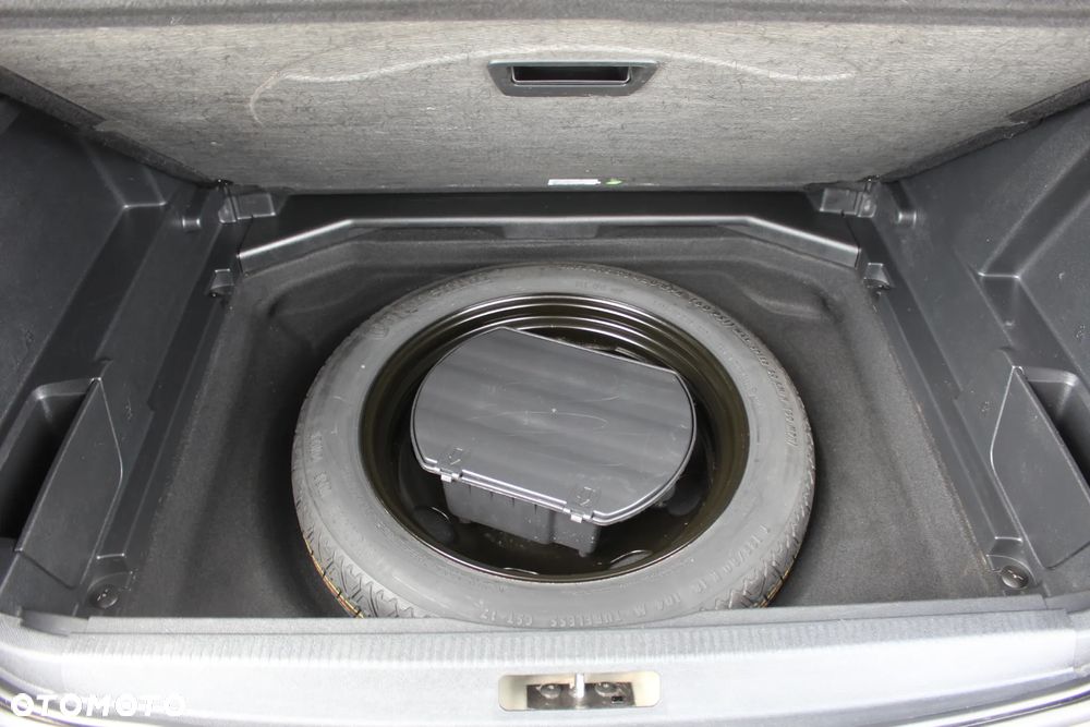 Peugeot 3008 BlueHDi 120 Stop & Start Allure - 16