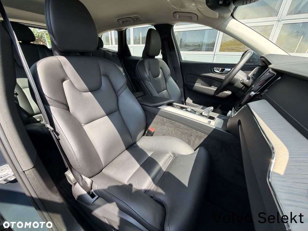 Volvo XC 60 - 12