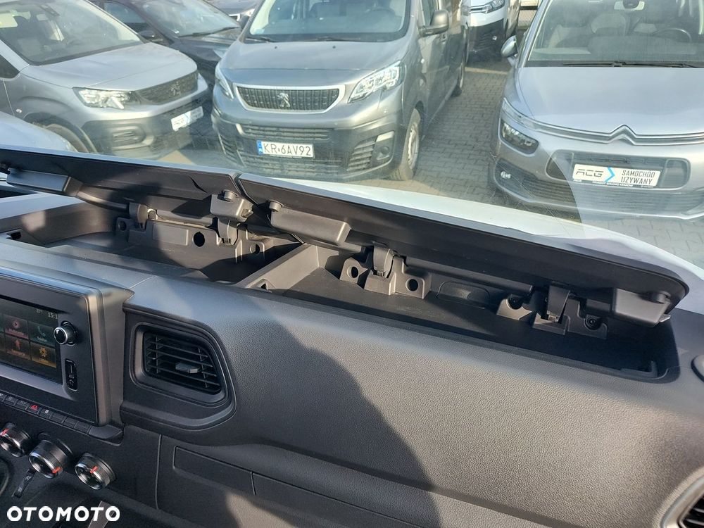 Renault Master - 11