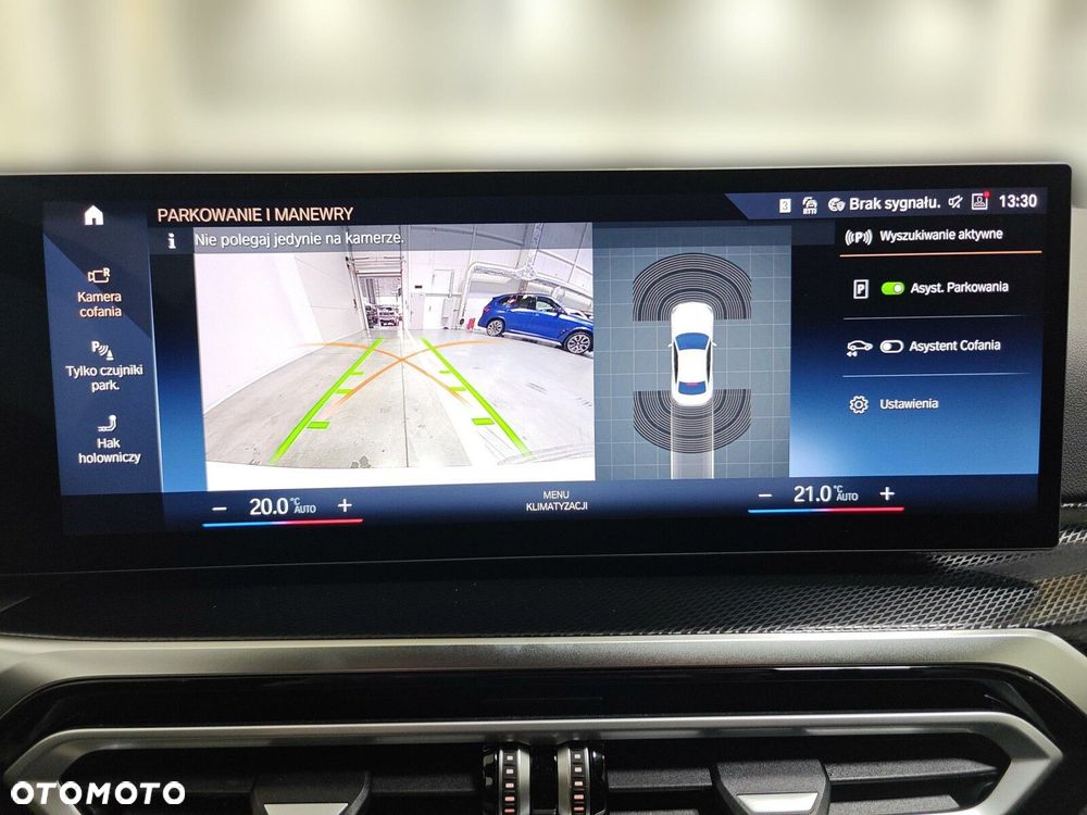 BMW Seria 2 220i M Sport - 19