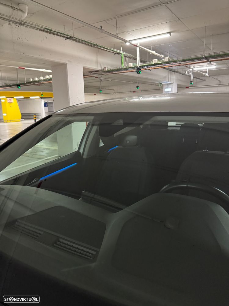 VW Golf Variant 1.0 TSI Life - 14