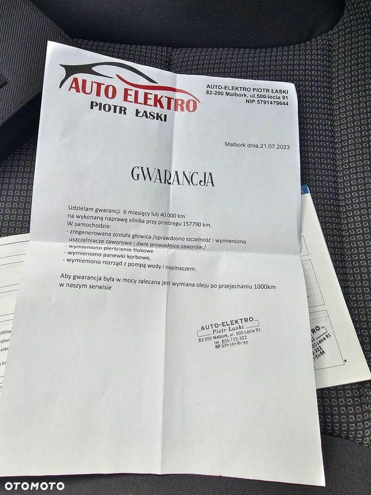 Audi A3 3-drzwiowe 1.6 Attraction - 21