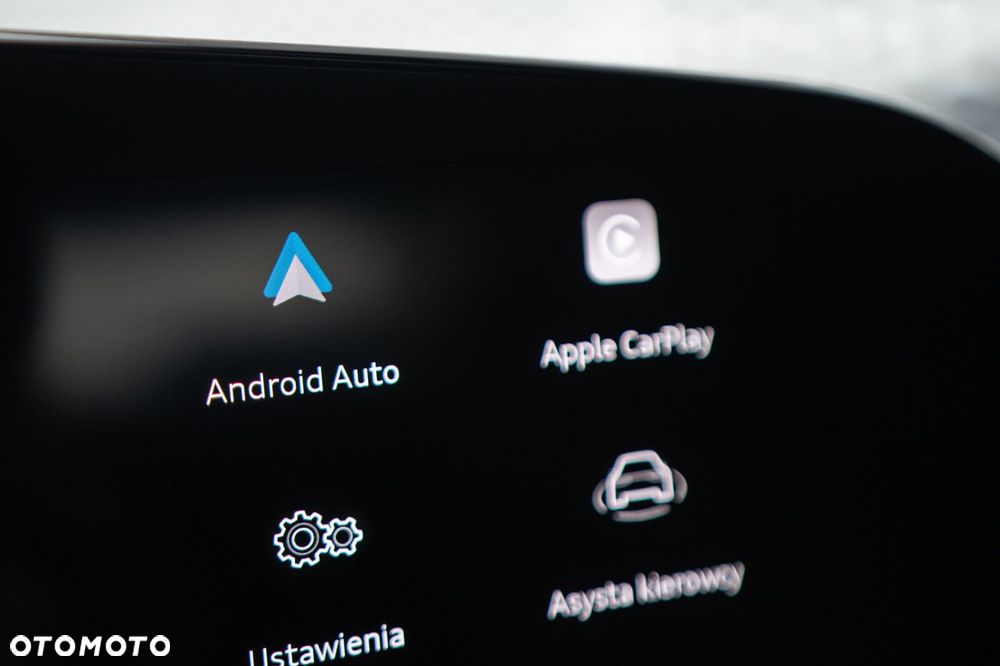 Audi Q5 Sportback TDI quattro 150 kW S tronic - 19