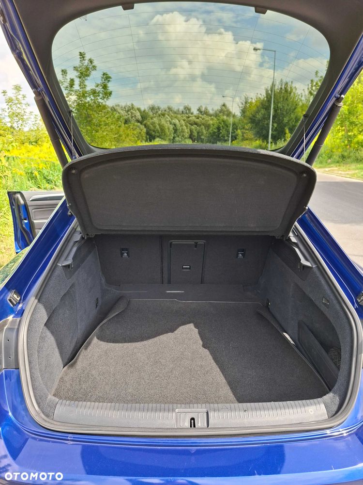 Volkswagen Arteon - 7