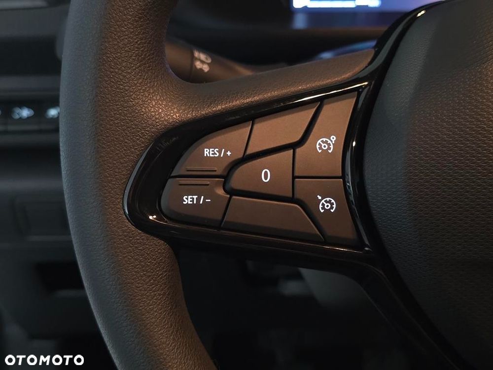 Renault Kangoo Express/Van 1.3 TCe L2 Extra - 15