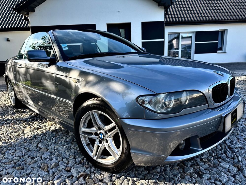BMW Seria 3 320td Edition Lifestyle - 35
