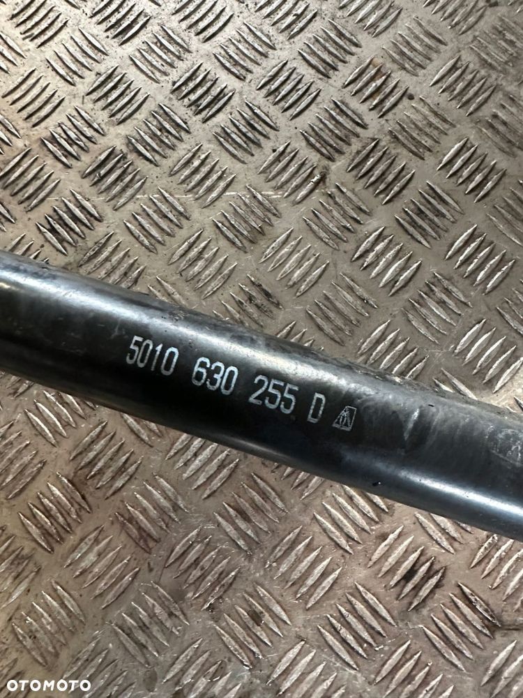 RENAULT MIDLUM DXI 220 DRĄŻEK KIEROWNICZY 19,5 - 2