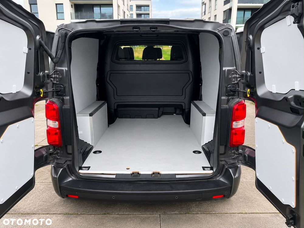 Fiat Scudo - 9