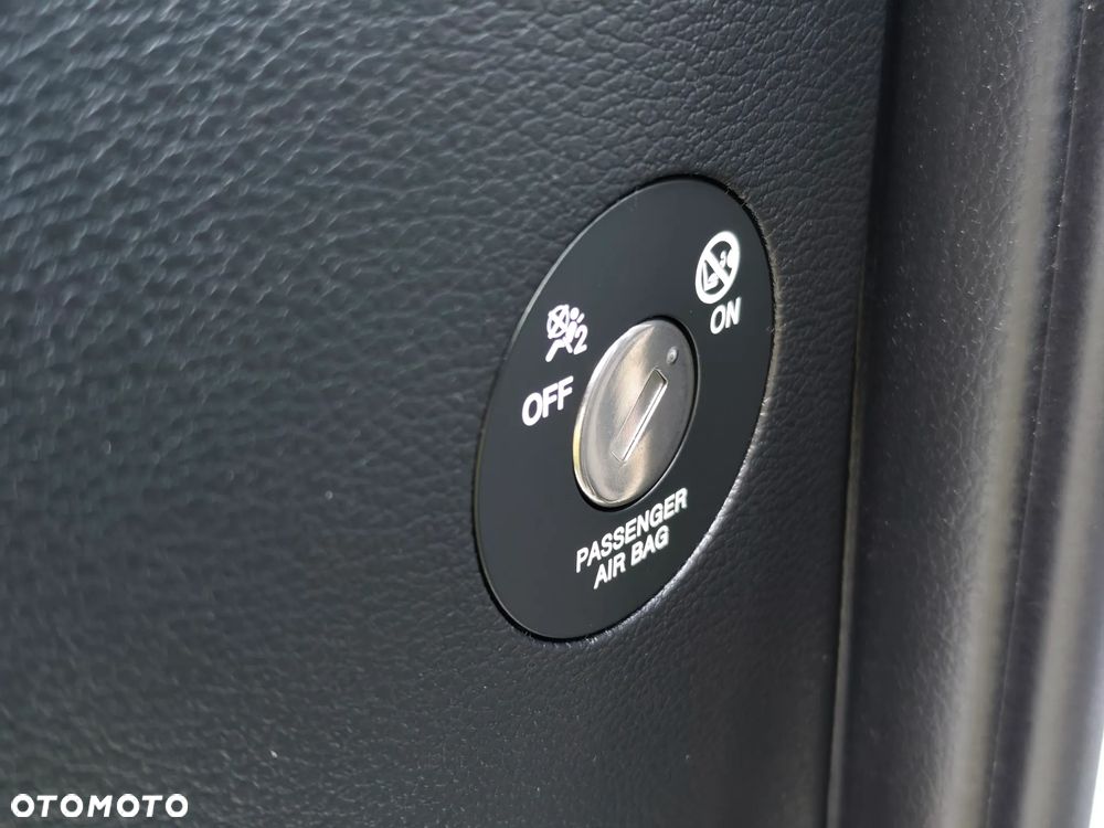 Kia Ceed - 31
