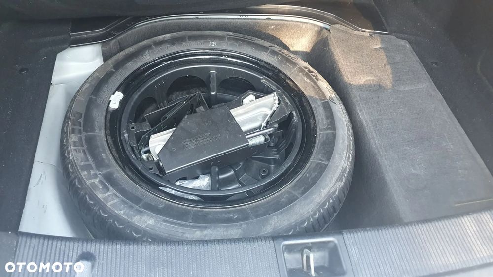 Mercedes-Benz Klasa C - 12