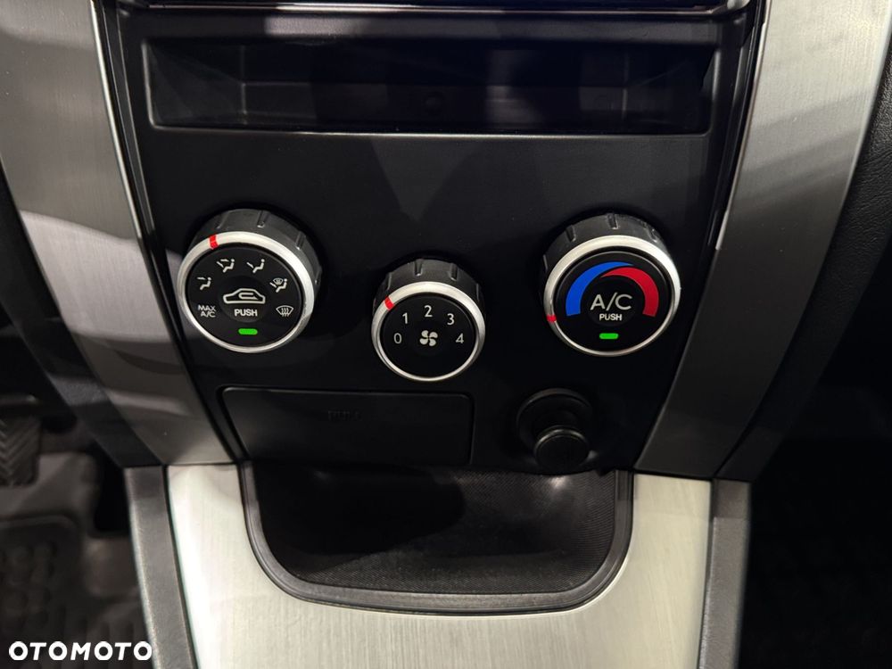 Hyundai Tucson 2.0 2WD FIFA World Cup - 15