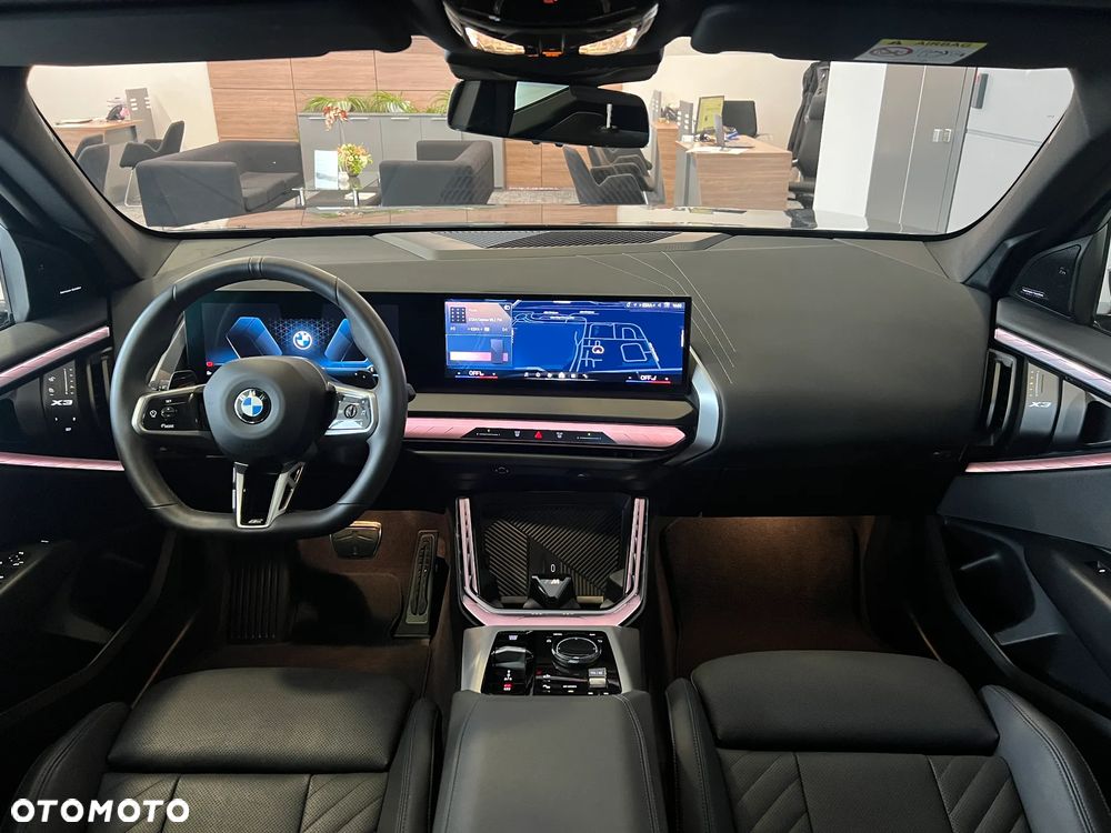 BMW X3 - 11