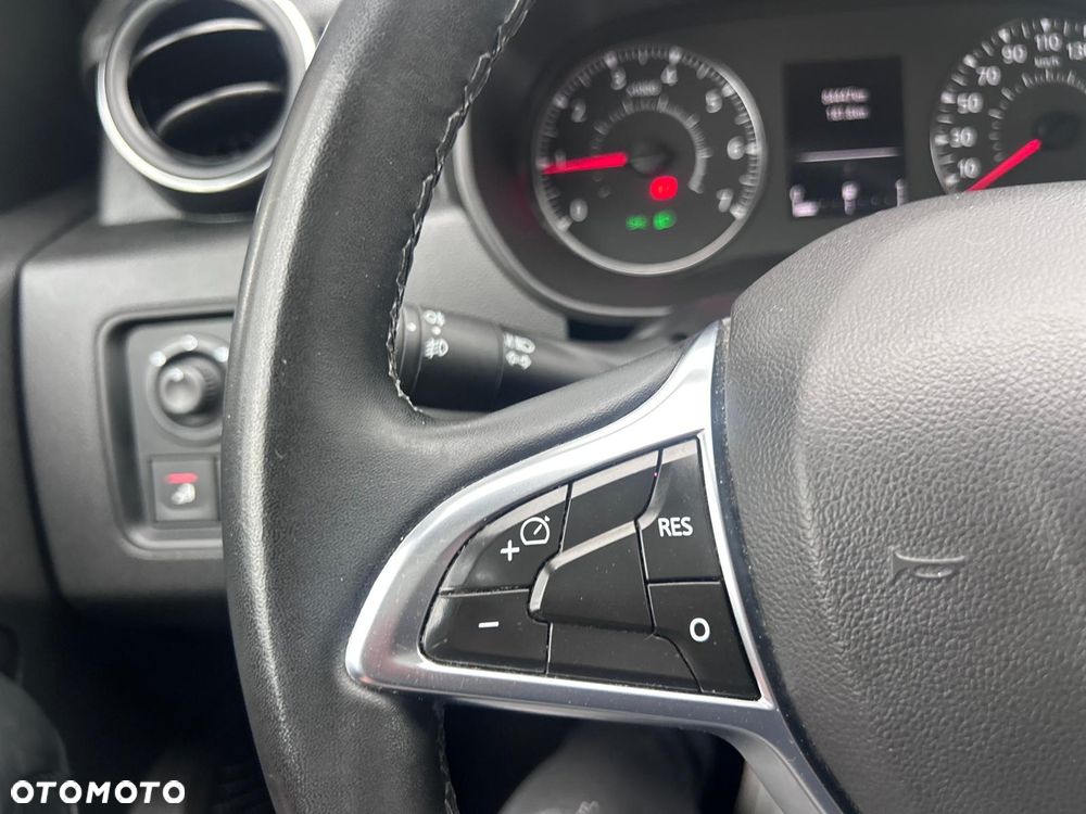 Dacia Duster 1.0 TCe Prestige - 17