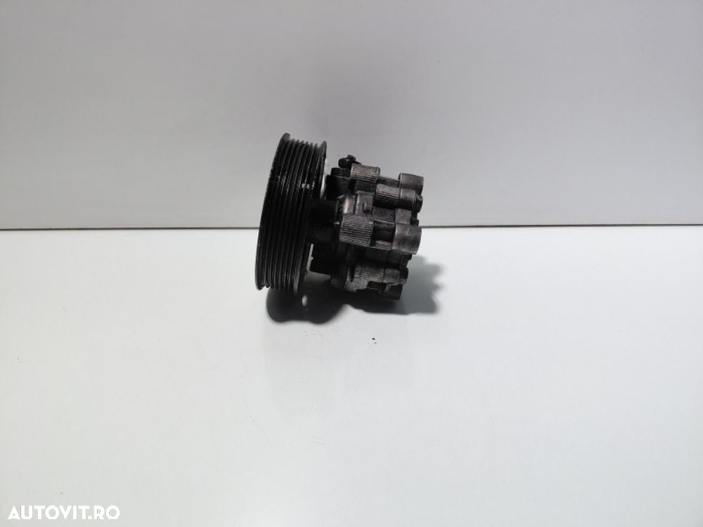 Pompa servo directie, Jeep Grand Cheroke III (WH, WK) 2.7 CRD (id:711204) - 4