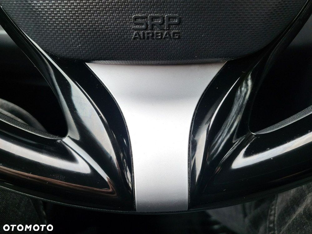 Renault Clio - 34
