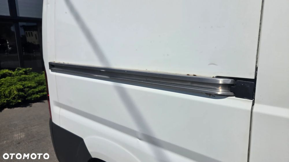 Fiat Ducato - 8