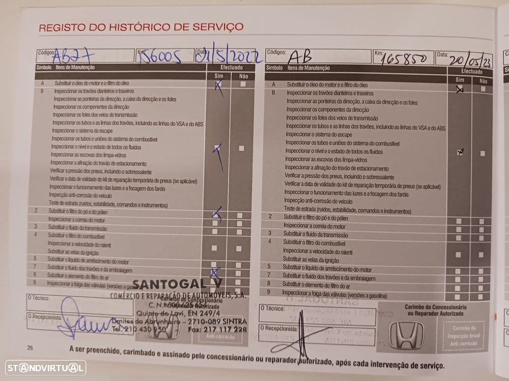 Honda Jazz 1.2 i-VTEC Elegance - 41