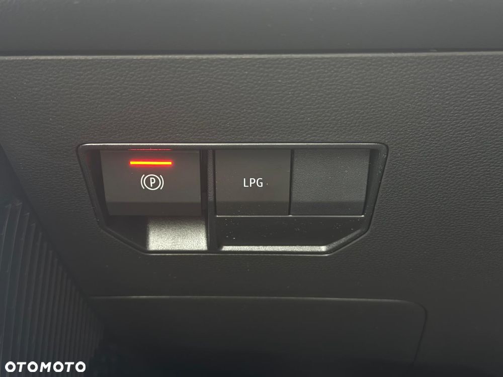 Dacia Duster 1.2 TCe Hybrid-G 150 Journey 4x4 - 18