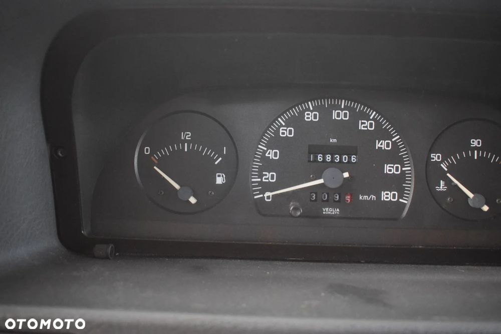 Fiat Ducato - 5
