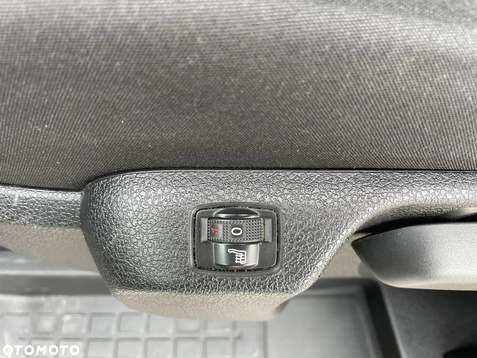 Toyota Proace Verso - 20