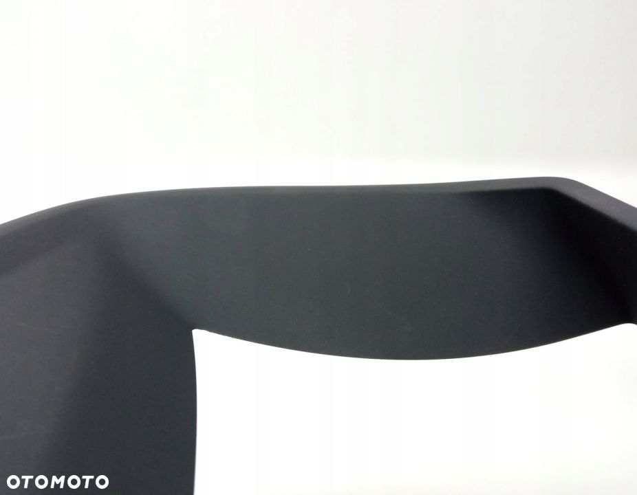 RAMKA HEAD UP DISPLAY BMW SERIA 7 G11 G12 9299481 - 2