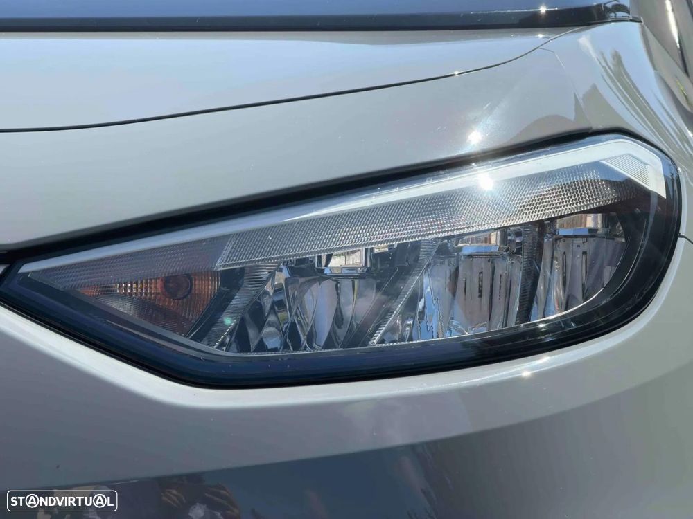 VW ID.3 Pro Performance - 13