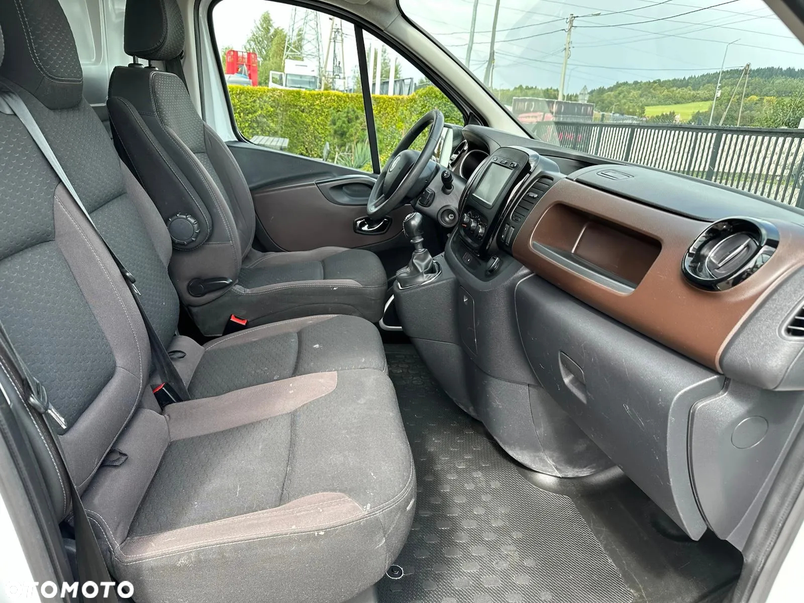 Fiat Talento - 6