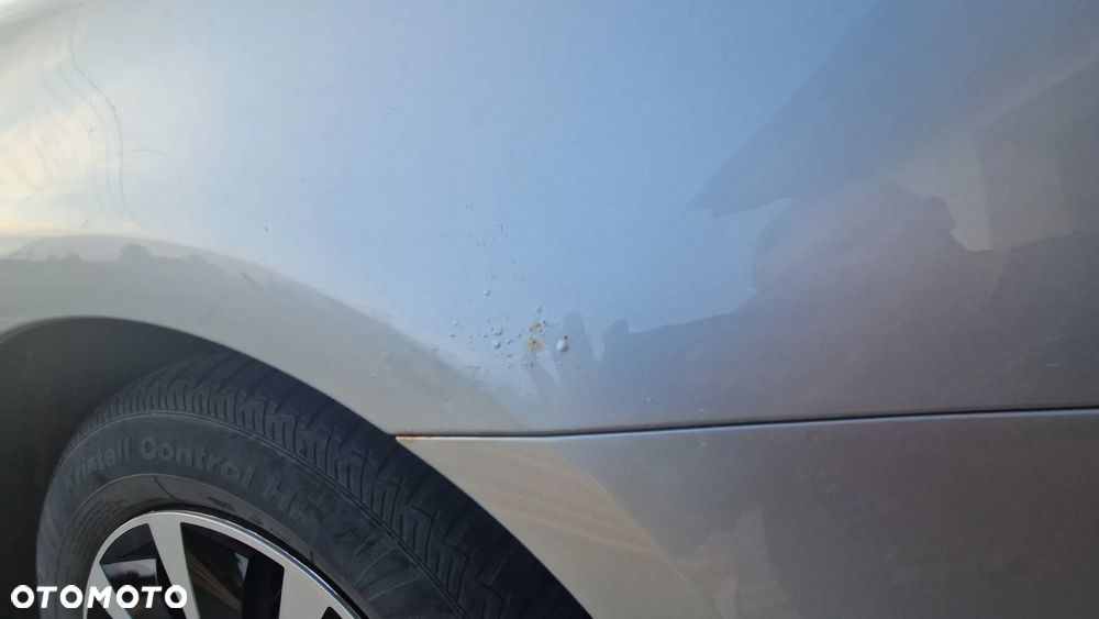 Citroën C5 2.0i 16V Confort - 29