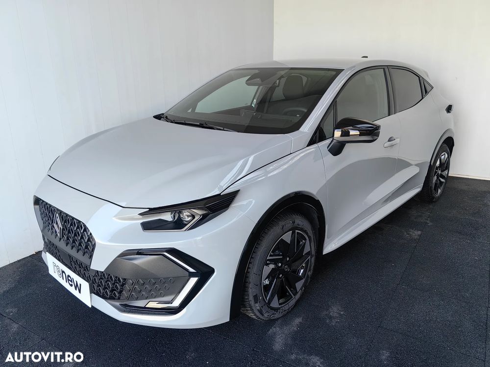 Renault Clio VI Eco-G 120 EDC Techno - 2