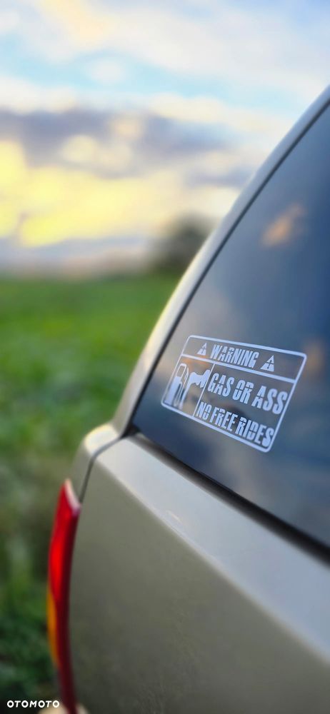 Jeep Grand Cherokee 4.7 Limited - 24