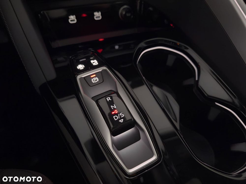 Audi Q5 TFSI mHEV 150 kW S tronic - 10