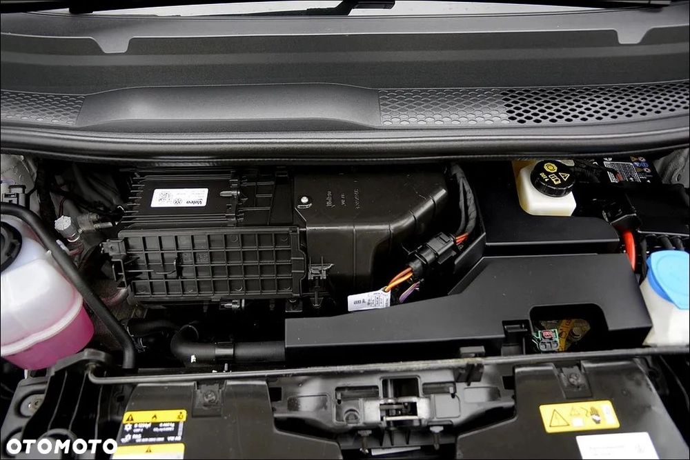 Volkswagen ID.3 Performance Upgrade Pro 1st Plus - 40